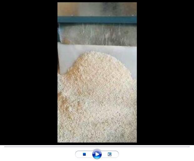 點擊查看詳細(xì)信息<br>標(biāo)題：纖維素纖維生產(chǎn)中【視頻】 閱讀次數(shù)：2734