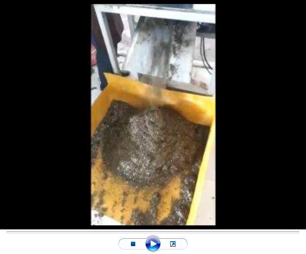 點擊查看詳細(xì)信息<br>標(biāo)題：玄武巖纖維生產(chǎn)中【視頻】 閱讀次數(shù)：3475