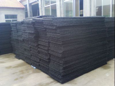 點(diǎn)擊查看詳細(xì)信息<br>標(biāo)題：滲排水片材 閱讀次數(shù)：4399