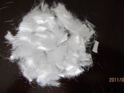 點(diǎn)擊查看詳細(xì)信息<br>標(biāo)題：聚丙烯纖維是什么？ 閱讀次數(shù)：1634