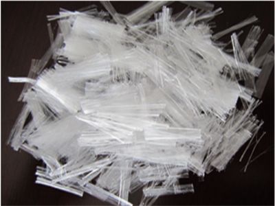 點(diǎn)擊查看詳細(xì)信息<br>標(biāo)題：聚丙烯纖維網(wǎng) 閱讀次數(shù)：5374