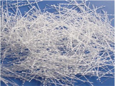 點(diǎn)擊查看詳細(xì)信息<br>標(biāo)題：仿鋼絲纖維 閱讀次數(shù)：5226