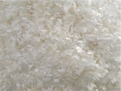 點(diǎn)擊查看詳細(xì)信息<br>標(biāo)題：聚丙烯纖維 閱讀次數(shù)：4319