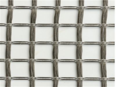 點(diǎn)擊查看詳細(xì)信息<br>標(biāo)題：玄武巖纖維土工格柵 閱讀次數(shù)：4869