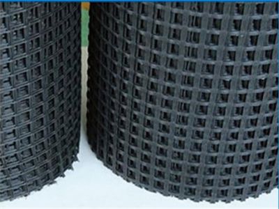 點(diǎn)擊查看詳細(xì)信息<br>標(biāo)題：聚丙烯雙向拉伸土工格柵 閱讀次數(shù)：4309