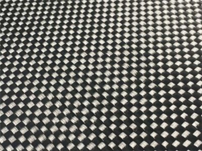 點(diǎn)擊查看詳細(xì)信息<br>標(biāo)題：玄武巖纖維單向布 閱讀次數(shù)：4883