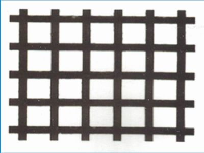 點(diǎn)擊查看詳細(xì)信息<br>標(biāo)題：鋼塑土工格柵 閱讀次數(shù)：4295