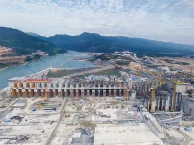 點(diǎn)擊查看詳細(xì)信息<br>標(biāo)題：工程案例 閱讀次數(shù)：3269