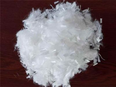 點(diǎn)擊查看詳細(xì)信息<br>標(biāo)題：聚甲醛纖維 閱讀次數(shù)：406